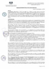 Vista preliminar de documento Resolución Jefatural N° 335-2024-MPH-OGA.