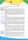 Vista preliminar de documento ORDENANZA MUNICIPAL N° 512-2024-MDCH