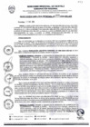 Vista preliminar de documento RER0398-2024