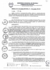 Vista preliminar de documento RER0394-2024