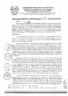 Vista preliminar de documento RGA0238-2024-ORA