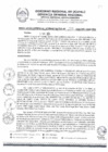 Vista preliminar de documento RGA0236-2024-ORA
