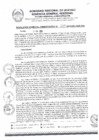 Vista preliminar de documento RGA0237-2024-ORA
