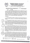 Vista preliminar de documento RGA0235-2024-ORA