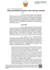 Vista preliminar de documento RG N° 717-2024-GRLL-GGR-GRCO