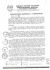 Vista preliminar de documento RGA0244-2024-ORA