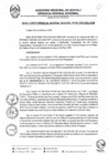 Vista preliminar de documento RGGR0661-2024