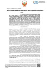 Vista preliminar de documento RG N° 718-2024-GRLL-GGR-GRCO