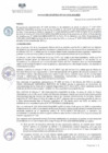 Vista preliminar de documento Resolución Jefatural N° 346-2024-OGA-MPH
