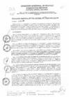 Vista preliminar de documento RGGR0698-2024