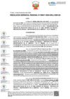 Vista preliminar de documento RGR N° 017 2024 GRLL GGR GA