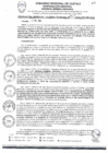 Vista preliminar de documento RGGR0707-2024