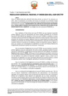 Vista preliminar de documento RGR N° 039 2024 GRLL GGR GRCTPIP