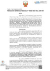 Vista preliminar de documento RGR N° 225 2024 GRLL GGR GRI
