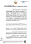 Vista preliminar de documento RGR N° 227 2024 GRLL GGR GRI