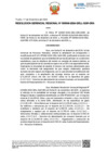 Vista preliminar de documento RGR N° 546-2024-GRLL-GGR-GRA