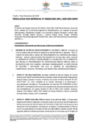 Vista preliminar de documento RSG N° 233-2024-GRLL-GGR-GRA-SGRH