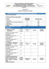 Vista preliminar de documento Anexo 13_formato de Evaluación Curricular