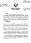Vista preliminar de documento RJ 023 - 2024-OEDI -JEF 