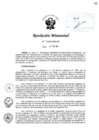 Vista preliminar de documento RM 1491-2024-IN