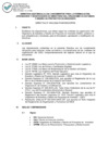 Vista preliminar de documento Directiva N°001-2024-OEDI-OPPM
