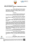 Vista preliminar de documento RGR N° 548-2024-GRLL-GGR-GRA