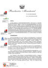 Vista preliminar de documento RESOLUCIÓN MINISTERIAL N° 0418-2024-MIDAGRI