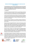 Vista preliminar de documento ANEXO 