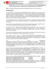 Vista preliminar de documento RECONOCER EL PAGO DE PRESTACION DE SERVICIOS SIN VINCULO CONTRACTUAL DEL PERSONAL ASISTENCIAL EN EL HOSPITAL PROVINCIAL DE FERREÑAFE, DEL MES DE NOVIEMBRE 2024