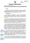 Vista preliminar de documento RESOLUCION DE SUPERINTENDENCIA-000210-2024-MIGRACIONES