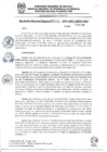 Vista preliminar de documento RDR N° 533-2024-GRU-GRDE-DRA