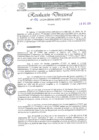 Vista preliminar de documento 186-2024-GRSM-DRTC-SM-DO
