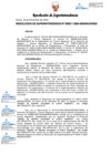 Vista preliminar de documento RESOLUCION DE SUPERINTENDENCIA-000211-2024-MIGRACIONES