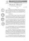 Vista preliminar de documento 187-2024-GRSM-DRTC-SM-DO