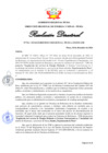 Vista preliminar de documento RD361-2024