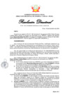 Vista preliminar de documento RD362-2024