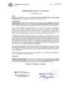 Vista preliminar de documento RESOLUCION_DE_ALCALDIA_N°1132-2024-A-MPI