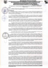 Vista preliminar de documento RESOLUCIÓN DE GERENCIA MUNICIPAL N° 327-2024-GM-MDH/LC