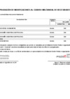 Vista preliminar de documento ANEXO_06_00000057