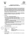 Vista preliminar de documento Bases Subasta pública 002-2024-GRA-OAT