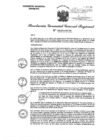 Vista preliminar de documento RESOLUCION 639-2024-GRA-GGR