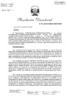 Vista preliminar de documento RESOLUCION DIRECTORAL N° 331-2024[R][R][R][R][R][R][R]