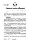 Vista preliminar de documento RESOLUCION ADM. N° 255-2024 - RUA- 27 MOD. PAC 2024 V1 (1)U.V[R][R][R][R]