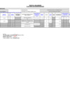 Vista preliminar de documento Anexo 01 - Inclusiones  PAC  27-signed[R][R]