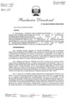 Vista preliminar de documento RESOLUCION DIRECTORAL N° 329-2024[R][R][R][R][R][R][R]