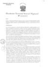 Vista preliminar de documento RGGR 624-2024
