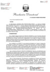 Vista preliminar de documento RESOLUCION DIRECTORAL N° 325-2024[R][R][R][R][R][R][R]