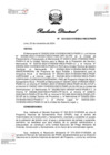Vista preliminar de documento RESOLUCION DIRECTORAL N° 324-2024[R][F][F][F][F][F][F][F][F][F][F][F][F][F][F][F]