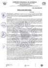 Vista preliminar de documento Resolución Directoral N.° 601-2024-HSR-AND-DE