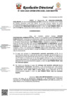 Vista preliminar de documento Resolución Directoral N° 5054-2024-GRSM-DRE-UGEL-SAN-MARTIN